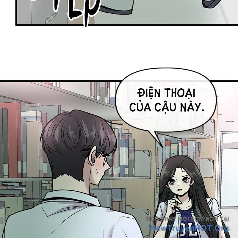 Trở Về Bên Chanbi Chapter 20 - 119