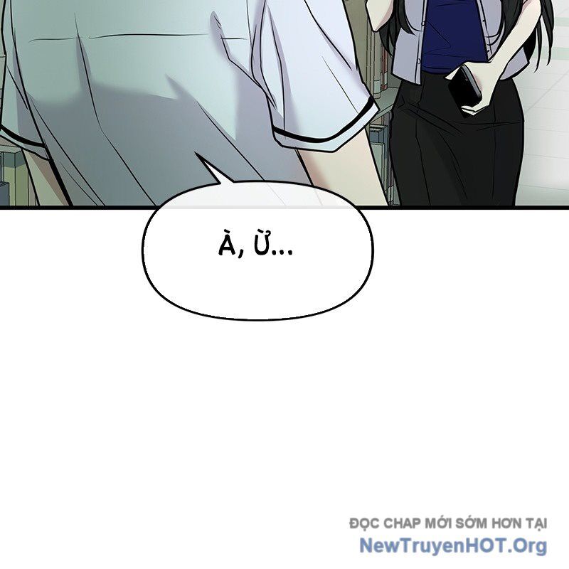 Trở Về Bên Chanbi Chapter 20 - 120