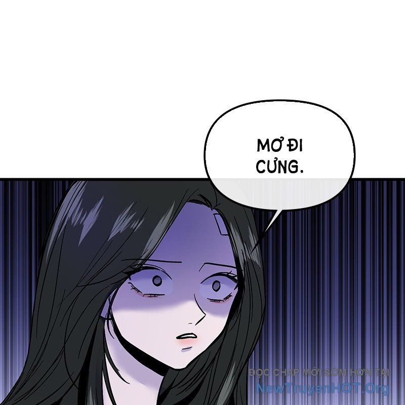 Trở Về Bên Chanbi Chapter 20 - 13