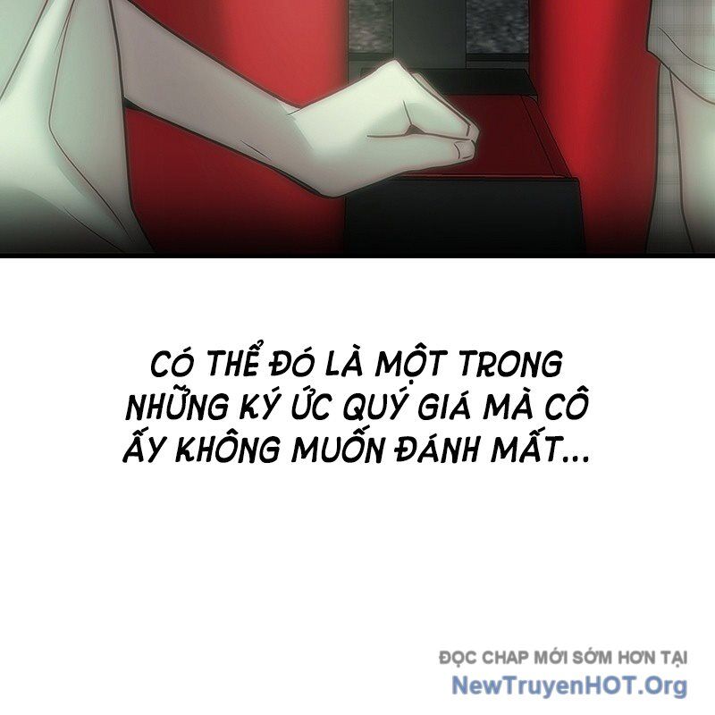 Trở Về Bên Chanbi Chapter 20 - 123