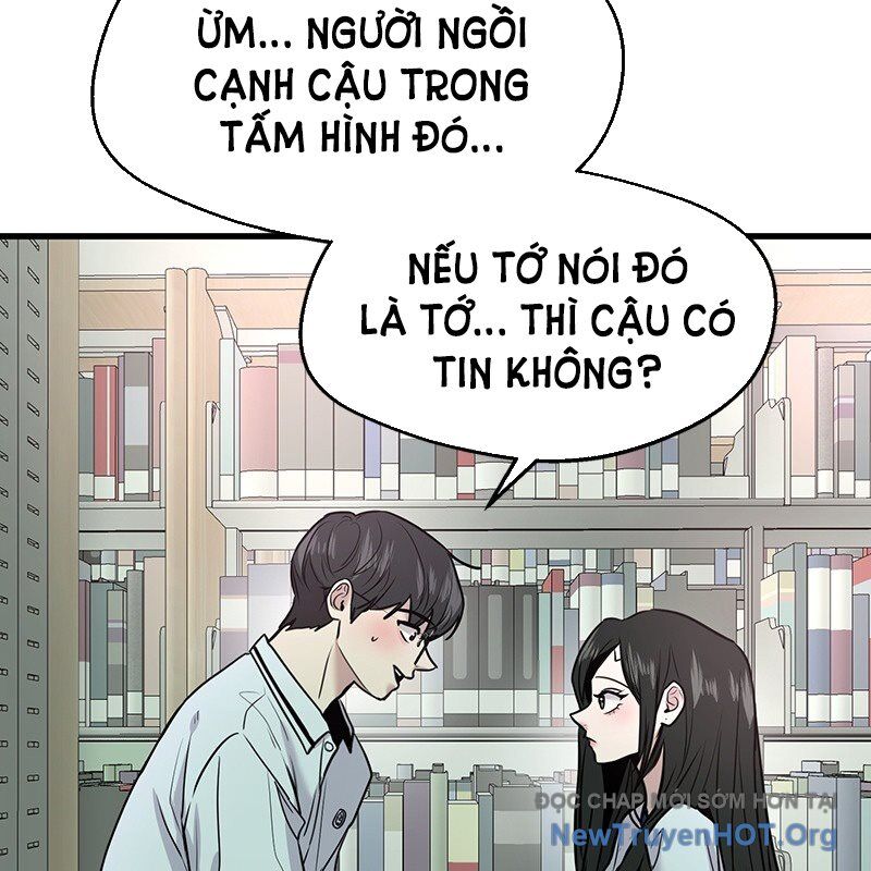 Trở Về Bên Chanbi Chapter 20 - 125