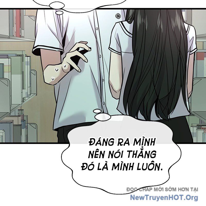 Trở Về Bên Chanbi Chapter 20 - 127