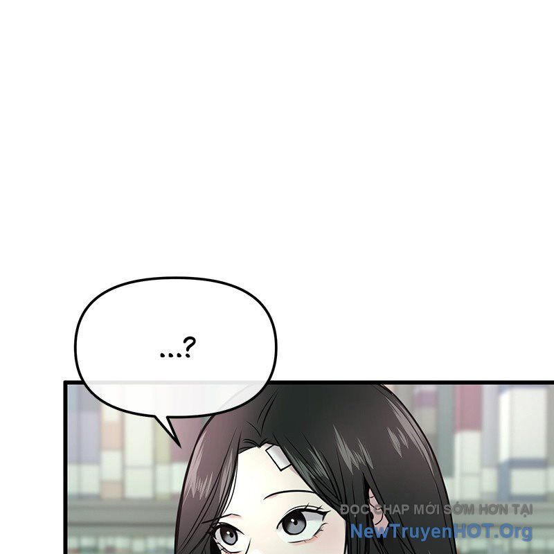 Trở Về Bên Chanbi Chapter 20 - 128