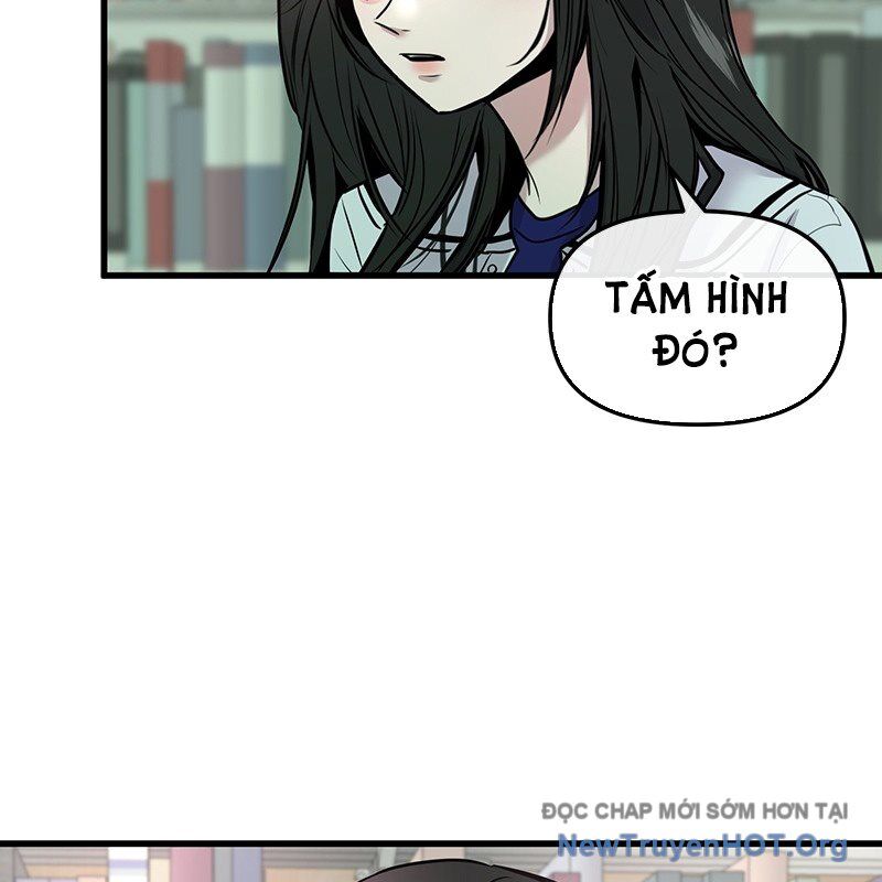 Trở Về Bên Chanbi Chapter 20 - 129