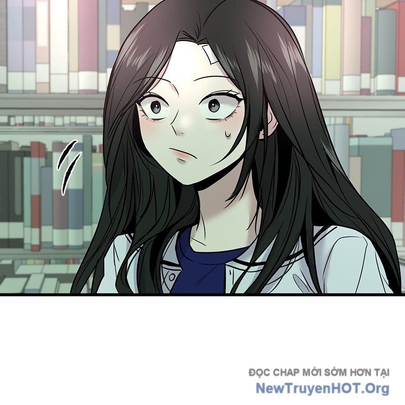 Trở Về Bên Chanbi Chapter 20 - 130