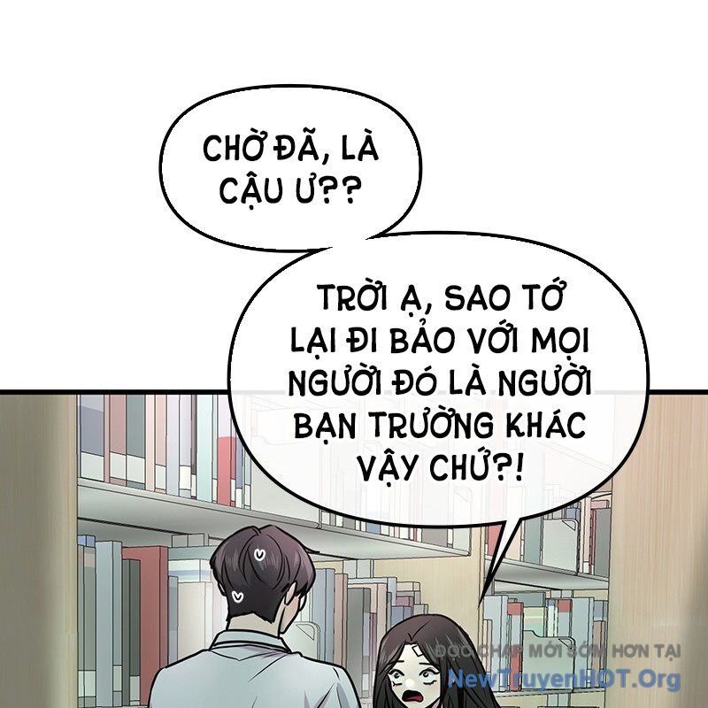 Trở Về Bên Chanbi Chapter 20 - 131