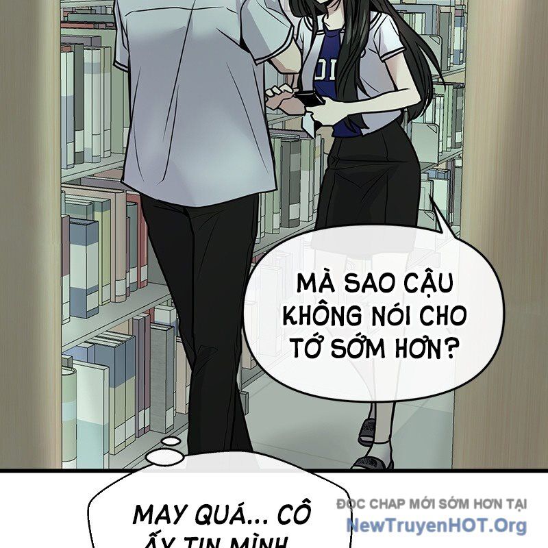 Trở Về Bên Chanbi Chapter 20 - 132