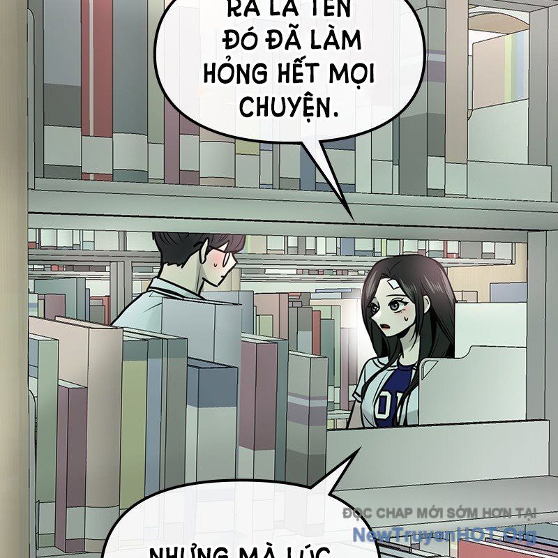Trở Về Bên Chanbi Chapter 20 - 137