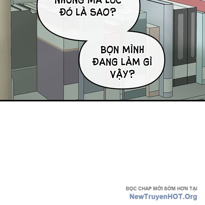 Trở Về Bên Chanbi Chapter 20 - 138