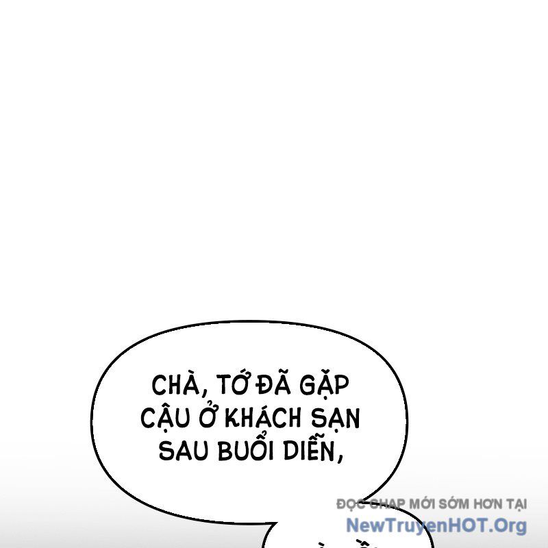Trở Về Bên Chanbi Chapter 20 - 139