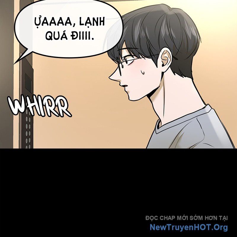 Trở Về Bên Chanbi Chapter 20 - 143