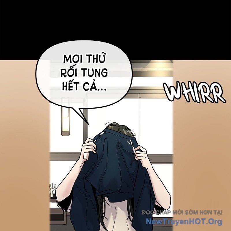Trở Về Bên Chanbi Chapter 20 - 144