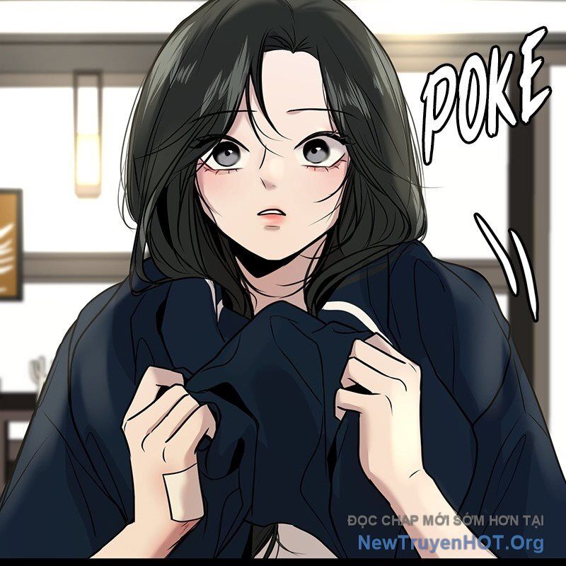 Trở Về Bên Chanbi Chapter 20 - 146