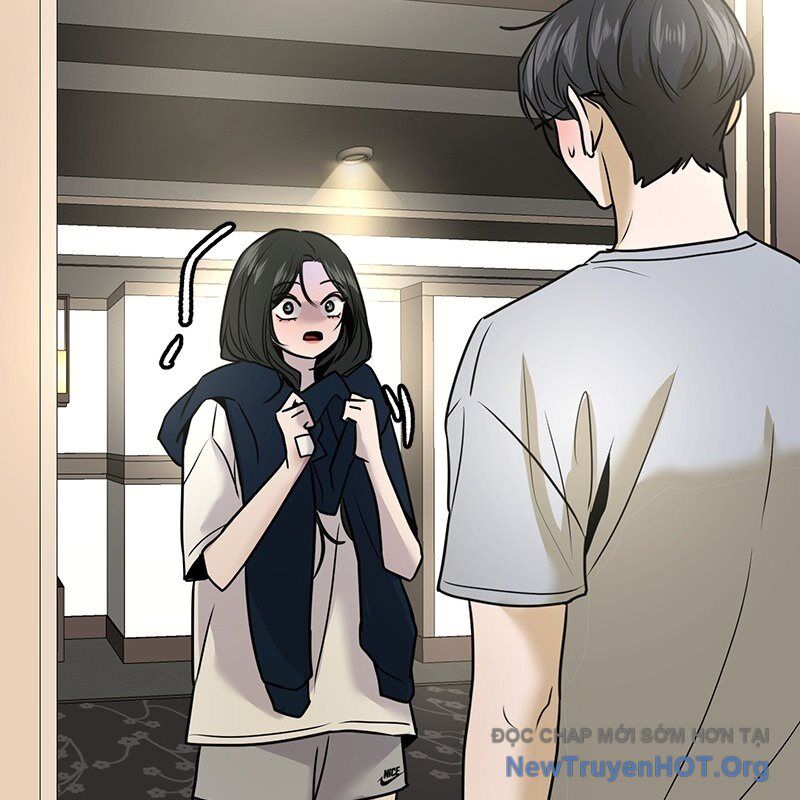 Trở Về Bên Chanbi Chapter 20 - 148