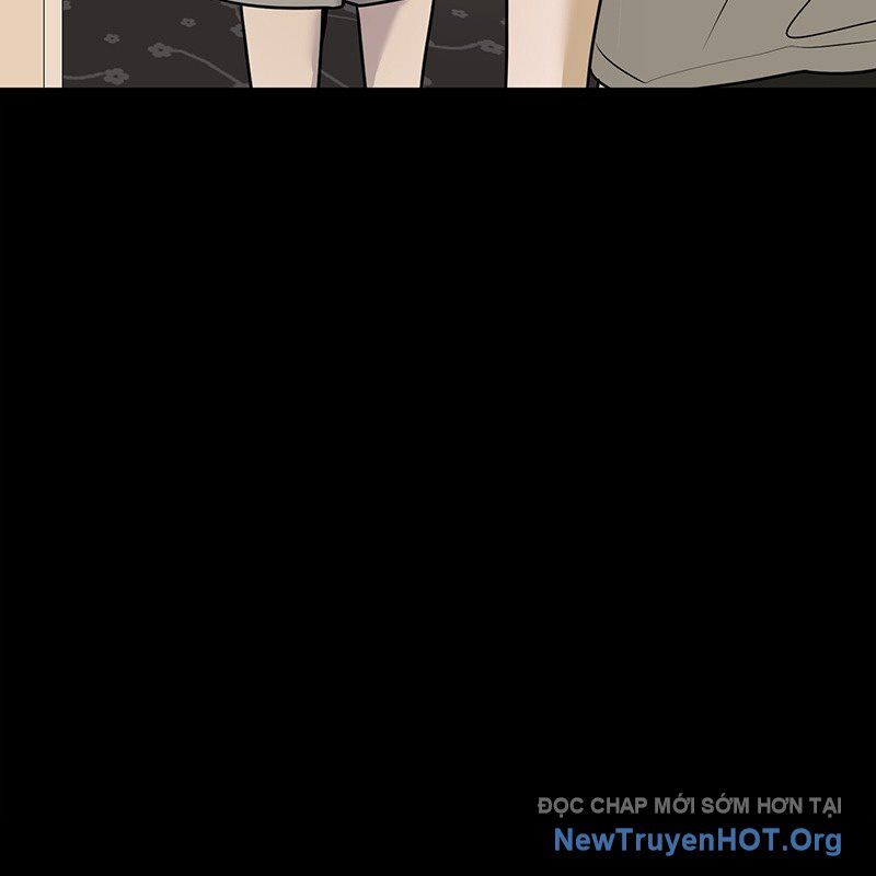 Trở Về Bên Chanbi Chapter 20 - 149
