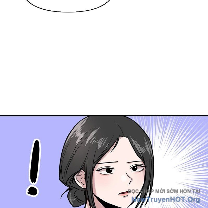 Trở Về Bên Chanbi Chapter 20 - 16