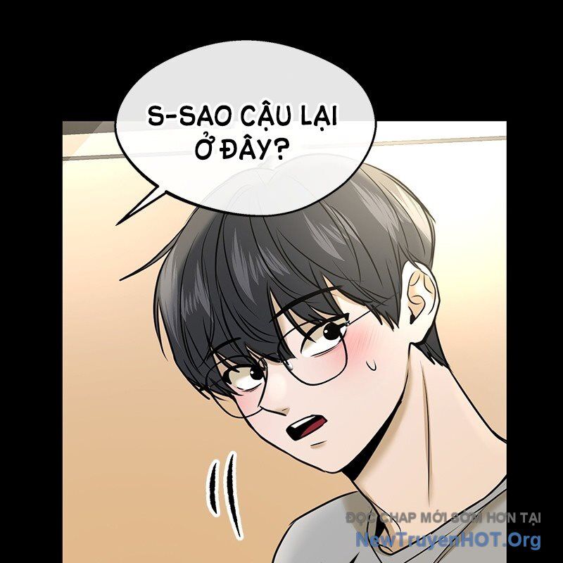Trở Về Bên Chanbi Chapter 20 - 152