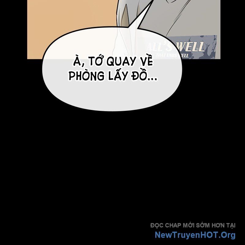 Trở Về Bên Chanbi Chapter 20 - 153
