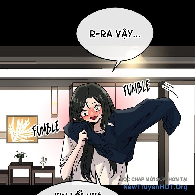 Trở Về Bên Chanbi Chapter 20 - 154