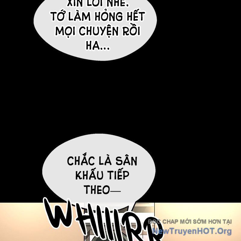 Trở Về Bên Chanbi Chapter 20 - 155