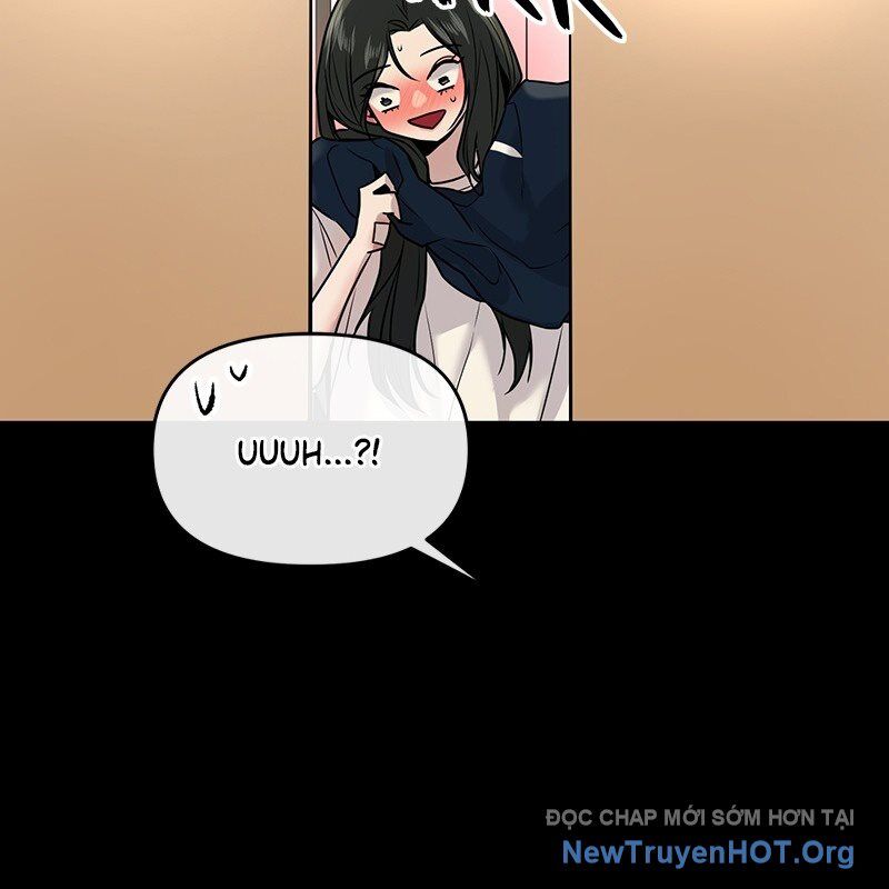 Trở Về Bên Chanbi Chapter 20 - 156