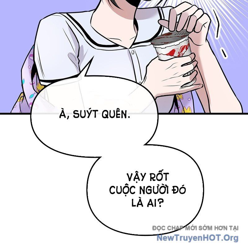 Trở Về Bên Chanbi Chapter 20 - 17