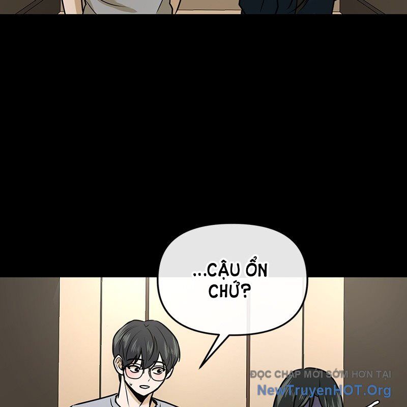 Trở Về Bên Chanbi Chapter 20 - 161
