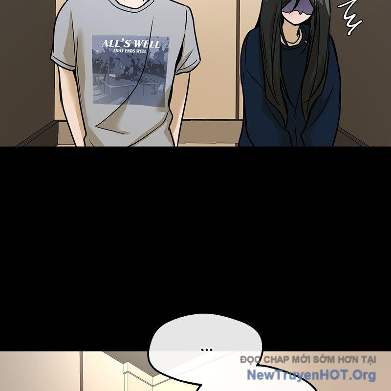 Trở Về Bên Chanbi Chapter 20 - 162