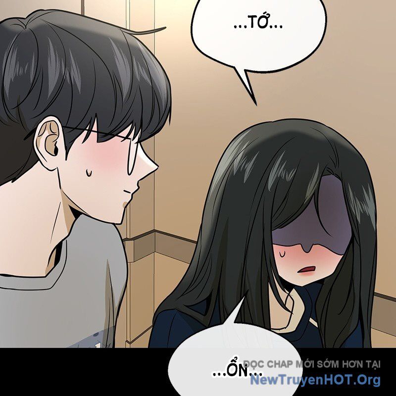 Trở Về Bên Chanbi Chapter 20 - 163