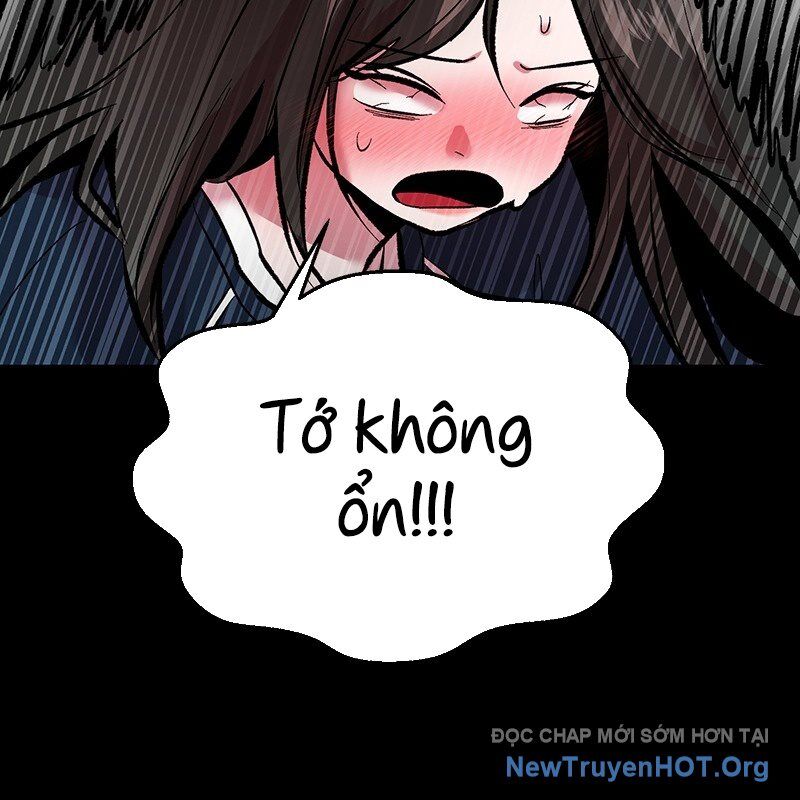 Trở Về Bên Chanbi Chapter 20 - 165