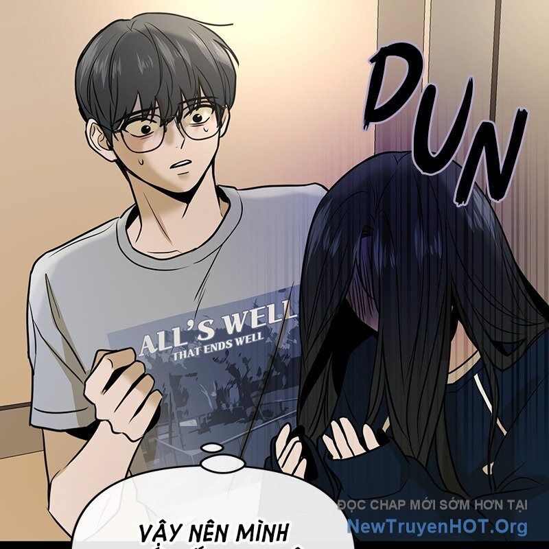 Trở Về Bên Chanbi Chapter 20 - 169