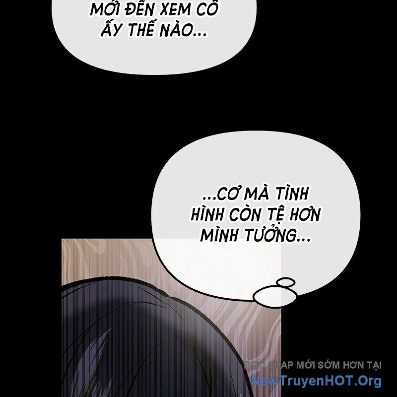 Trở Về Bên Chanbi Chapter 20 - 170