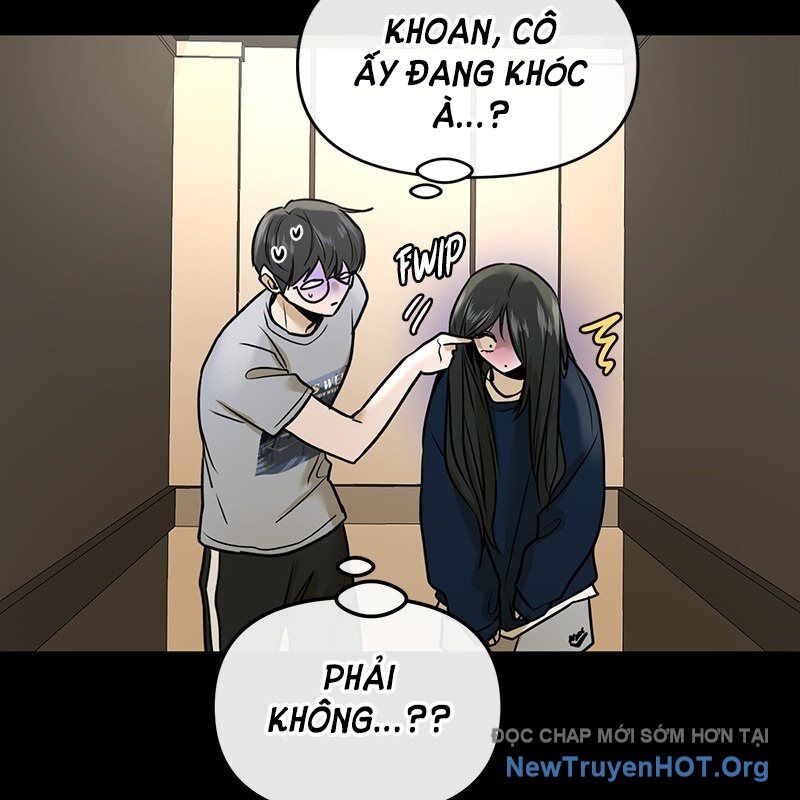 Trở Về Bên Chanbi Chapter 20 - 172