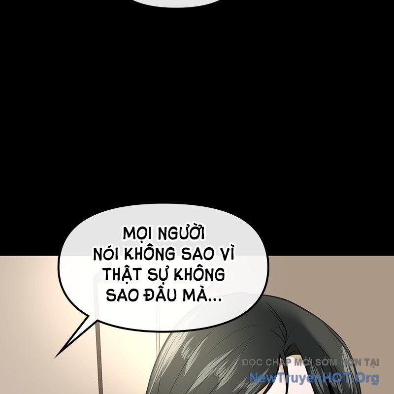 Trở Về Bên Chanbi Chapter 20 - 173
