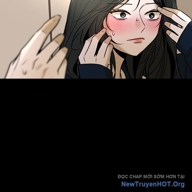 Trở Về Bên Chanbi Chapter 20 - 174