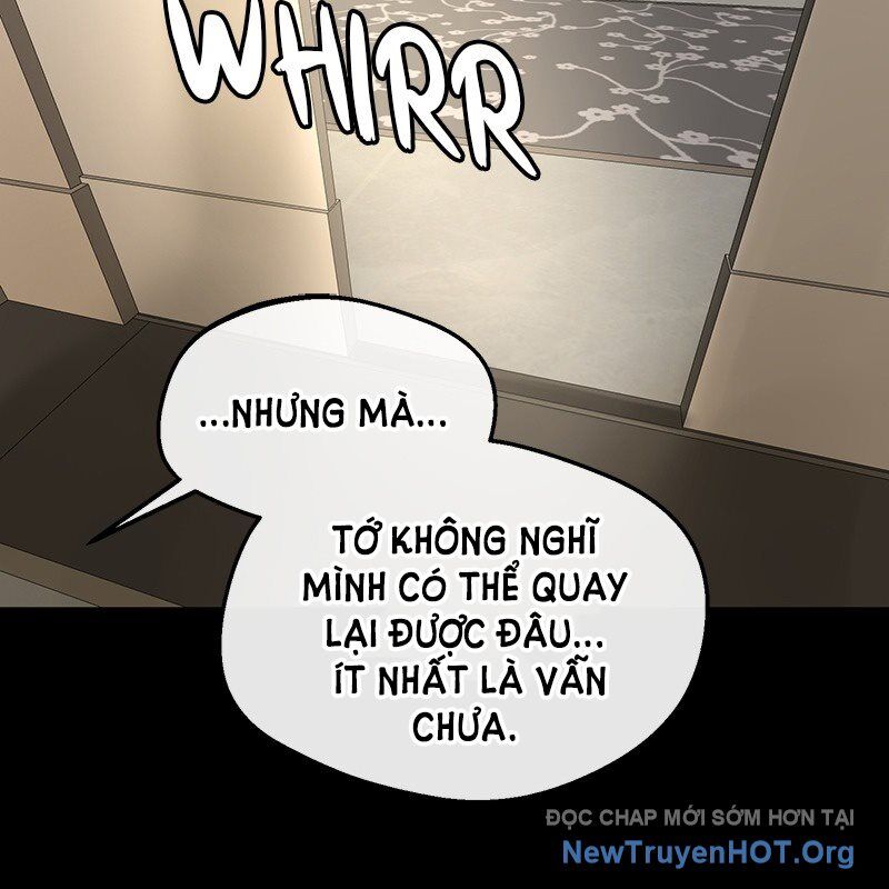 Trở Về Bên Chanbi Chapter 20 - 176
