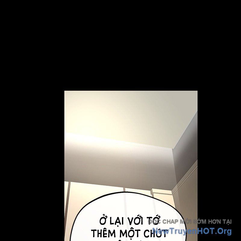 Trở Về Bên Chanbi Chapter 20 - 177