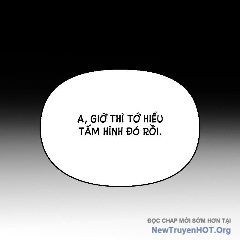 Trở Về Bên Chanbi Chapter 20 - 179