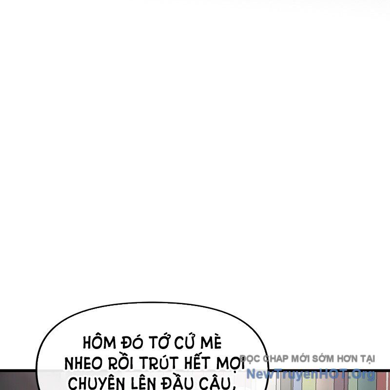 Trở Về Bên Chanbi Chapter 20 - 180