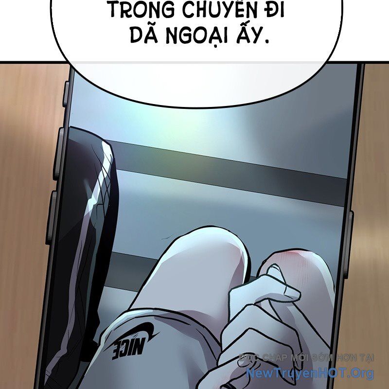 Trở Về Bên Chanbi Chapter 20 - 19