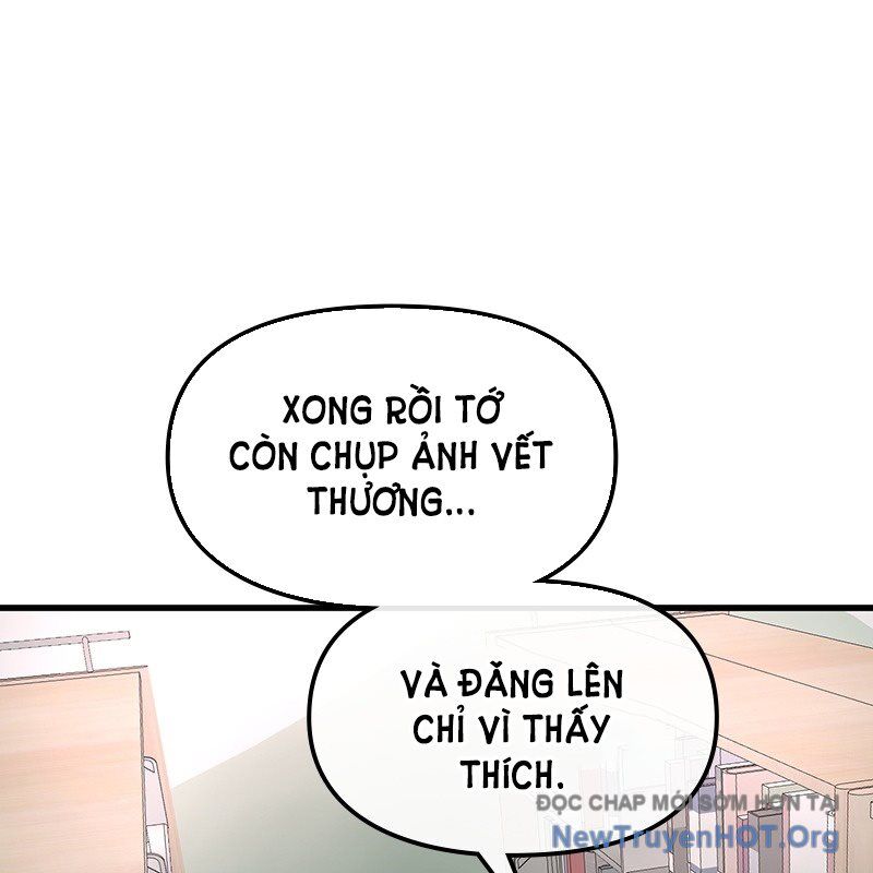 Trở Về Bên Chanbi Chapter 20 - 182