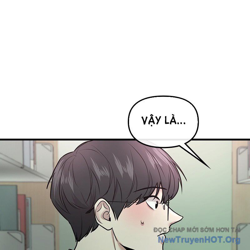 Trở Về Bên Chanbi Chapter 20 - 184