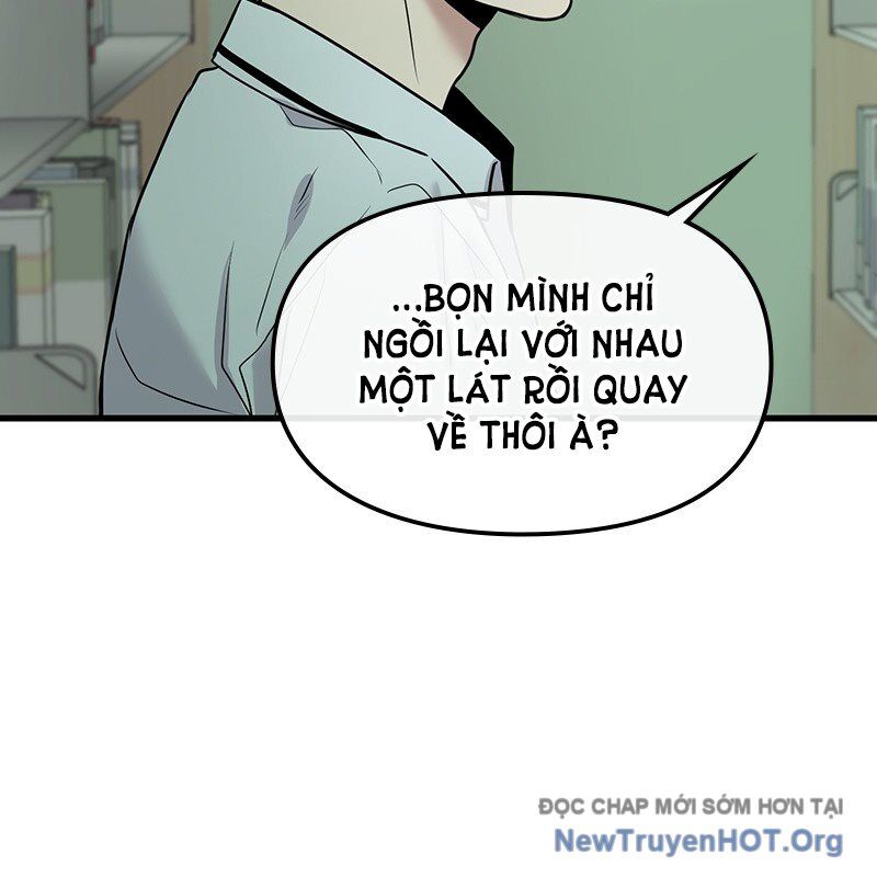 Trở Về Bên Chanbi Chapter 20 - 185