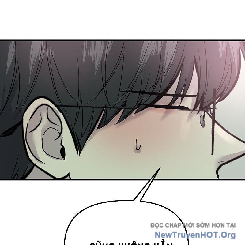 Trở Về Bên Chanbi Chapter 20 - 186