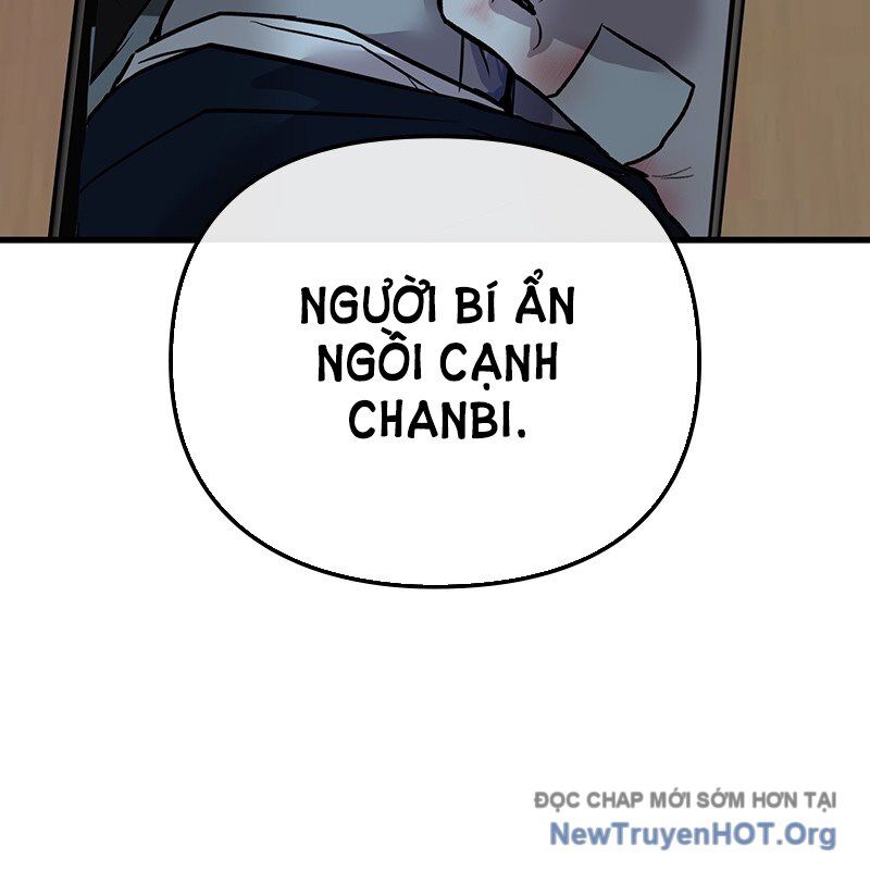 Trở Về Bên Chanbi Chapter 20 - 20