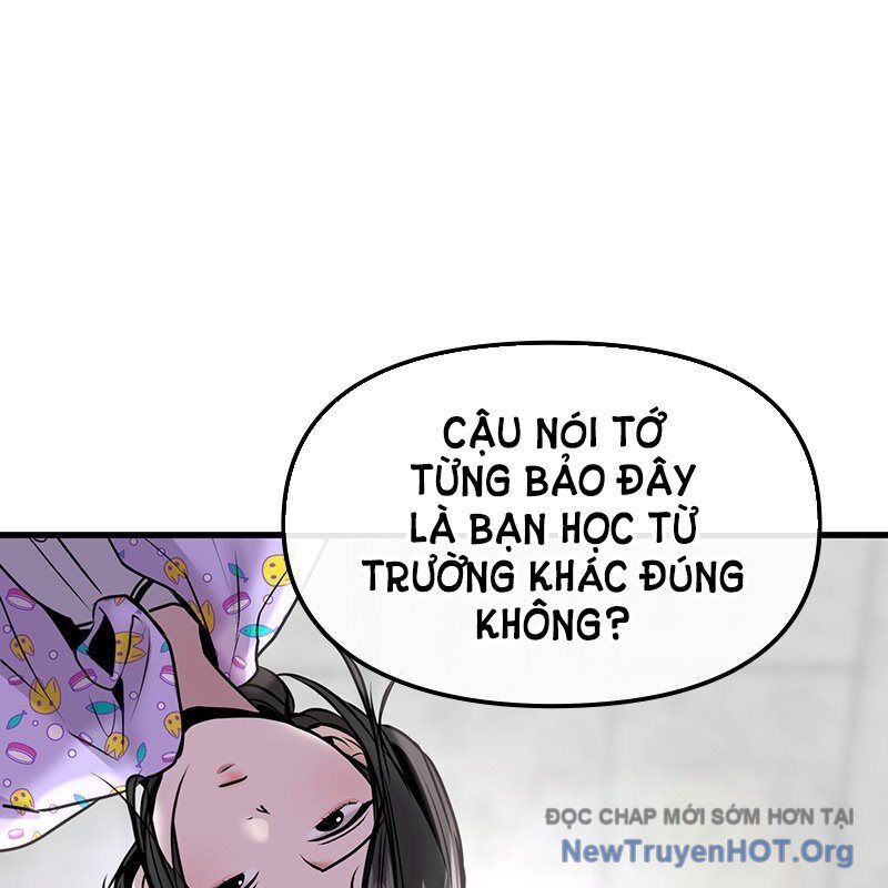 Trở Về Bên Chanbi Chapter 20 - 21
