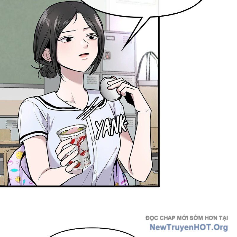 Trở Về Bên Chanbi Chapter 20 - 24