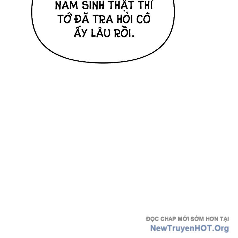 Trở Về Bên Chanbi Chapter 20 - 26