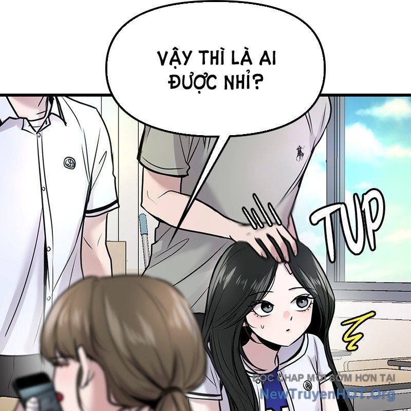 Trở Về Bên Chanbi Chapter 20 - 27