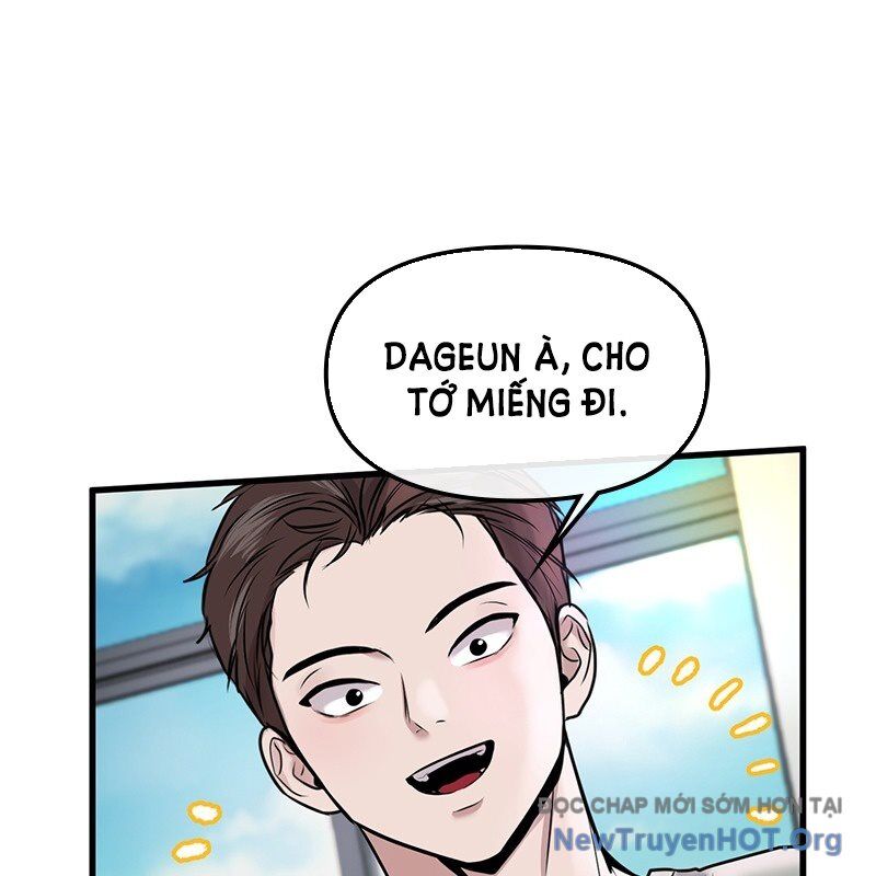 Trở Về Bên Chanbi Chapter 20 - 29